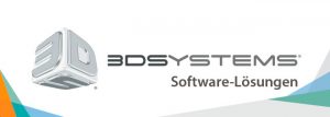 logo_3d-systems